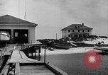 Image of Coast Guard stations on Long Island and Mid-Atlantic States United States USA, 1935, second 47 stock footage video 65675049570