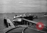 Image of Coast Guard stations on Long Island and Mid-Atlantic States United States USA, 1935, second 51 stock footage video 65675049570