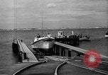 Image of Coast Guard stations on Long Island and Mid-Atlantic States United States USA, 1935, second 52 stock footage video 65675049570