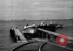 Image of Coast Guard stations on Long Island and Mid-Atlantic States United States USA, 1935, second 53 stock footage video 65675049570