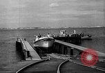 Image of Coast Guard stations on Long Island and Mid-Atlantic States United States USA, 1935, second 54 stock footage video 65675049570