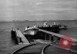 Image of Coast Guard stations on Long Island and Mid-Atlantic States United States USA, 1935, second 55 stock footage video 65675049570