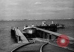 Image of Coast Guard stations on Long Island and Mid-Atlantic States United States USA, 1935, second 56 stock footage video 65675049570