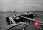 Image of Coast Guard stations on Long Island and Mid-Atlantic States United States USA, 1935, second 57 stock footage video 65675049570