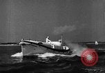 Image of Coast Guard stations on Long Island and Mid-Atlantic States United States USA, 1935, second 58 stock footage video 65675049570