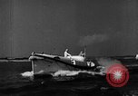 Image of Coast Guard stations on Long Island and Mid-Atlantic States United States USA, 1935, second 59 stock footage video 65675049570