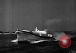 Image of Coast Guard stations on Long Island and Mid-Atlantic States United States USA, 1935, second 60 stock footage video 65675049570