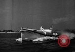 Image of Coast Guard stations on Long Island and Mid-Atlantic States United States USA, 1935, second 61 stock footage video 65675049570