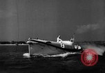 Image of Coast Guard stations on Long Island and Mid-Atlantic States United States USA, 1935, second 62 stock footage video 65675049570
