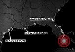 Image of hurricane victims United States USA, 1935, second 3 stock footage video 65675049571