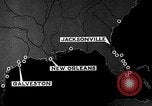 Image of hurricane victims United States USA, 1935, second 4 stock footage video 65675049571