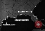 Image of hurricane victims United States USA, 1935, second 5 stock footage video 65675049571