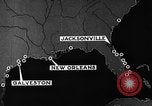 Image of hurricane victims United States USA, 1935, second 7 stock footage video 65675049571