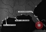 Image of hurricane victims United States USA, 1935, second 8 stock footage video 65675049571