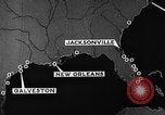 Image of hurricane victims United States USA, 1935, second 9 stock footage video 65675049571