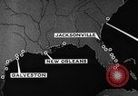 Image of hurricane victims United States USA, 1935, second 11 stock footage video 65675049571