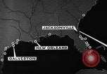 Image of hurricane victims United States USA, 1935, second 12 stock footage video 65675049571