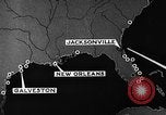 Image of hurricane victims United States USA, 1935, second 13 stock footage video 65675049571