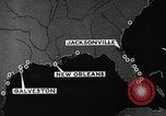 Image of hurricane victims United States USA, 1935, second 14 stock footage video 65675049571