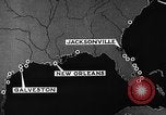 Image of hurricane victims United States USA, 1935, second 15 stock footage video 65675049571