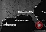Image of hurricane victims United States USA, 1935, second 17 stock footage video 65675049571