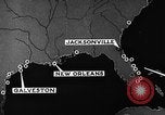 Image of hurricane victims United States USA, 1935, second 18 stock footage video 65675049571