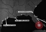 Image of hurricane victims United States USA, 1935, second 25 stock footage video 65675049571