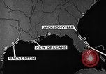 Image of hurricane victims United States USA, 1935, second 26 stock footage video 65675049571