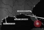 Image of hurricane victims United States USA, 1935, second 32 stock footage video 65675049571