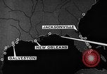 Image of hurricane victims United States USA, 1935, second 34 stock footage video 65675049571