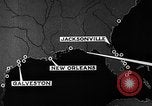 Image of hurricane victims United States USA, 1935, second 36 stock footage video 65675049571