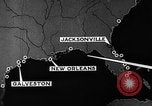 Image of hurricane victims United States USA, 1935, second 37 stock footage video 65675049571