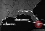 Image of hurricane victims United States USA, 1935, second 38 stock footage video 65675049571