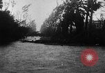 Image of hurricane victims United States USA, 1935, second 40 stock footage video 65675049571