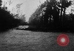 Image of hurricane victims United States USA, 1935, second 41 stock footage video 65675049571
