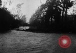 Image of hurricane victims United States USA, 1935, second 42 stock footage video 65675049571