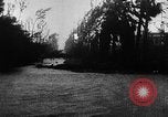 Image of hurricane victims United States USA, 1935, second 43 stock footage video 65675049571