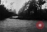 Image of hurricane victims United States USA, 1935, second 44 stock footage video 65675049571