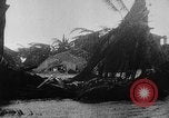 Image of hurricane victims United States USA, 1935, second 45 stock footage video 65675049571