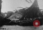 Image of hurricane victims United States USA, 1935, second 46 stock footage video 65675049571