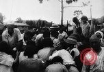 Image of hurricane victims United States USA, 1935, second 48 stock footage video 65675049571