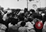 Image of hurricane victims United States USA, 1935, second 49 stock footage video 65675049571
