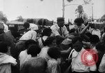 Image of hurricane victims United States USA, 1935, second 50 stock footage video 65675049571