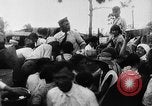 Image of hurricane victims United States USA, 1935, second 51 stock footage video 65675049571