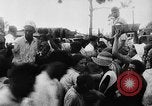 Image of hurricane victims United States USA, 1935, second 52 stock footage video 65675049571