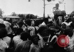 Image of hurricane victims United States USA, 1935, second 53 stock footage video 65675049571