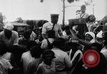 Image of hurricane victims United States USA, 1935, second 54 stock footage video 65675049571