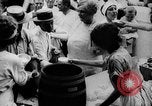 Image of hurricane victims United States USA, 1935, second 55 stock footage video 65675049571