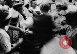 Image of hurricane victims United States USA, 1935, second 57 stock footage video 65675049571