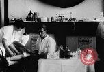 Image of hurricane victims United States USA, 1935, second 59 stock footage video 65675049571